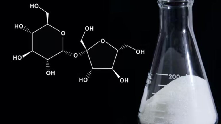 Είναι κάποια σάκχαρα καλά για την υγεία;